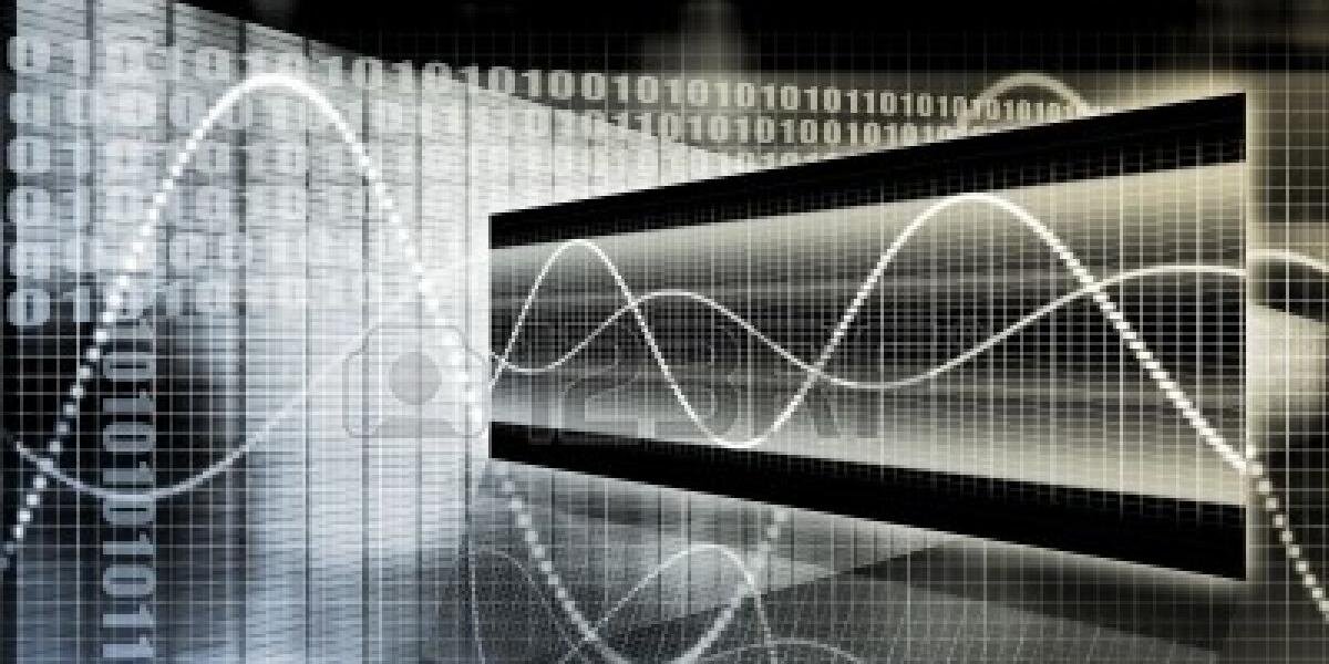 Walt DeGrange banner