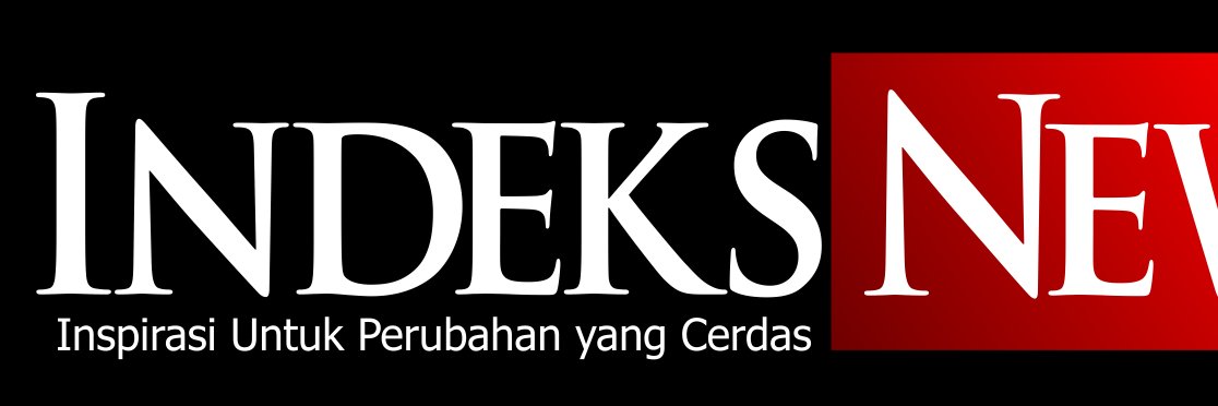 Indeks News banner