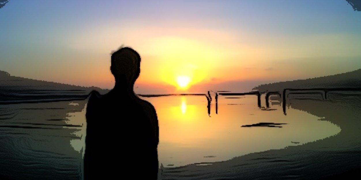 SSuhali's profile banner image