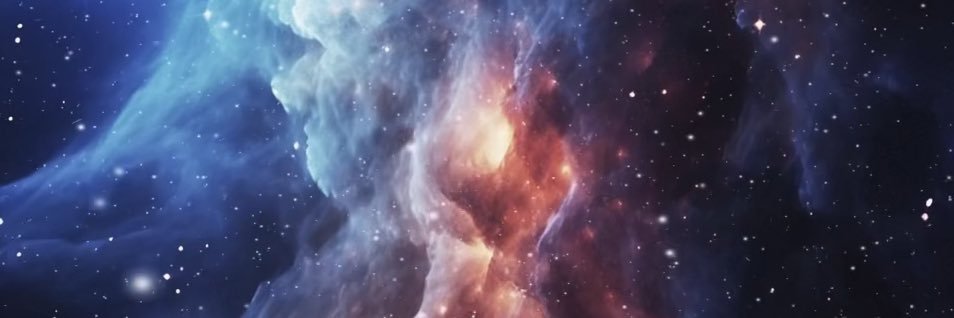 Dborrelli21's profile banner image
