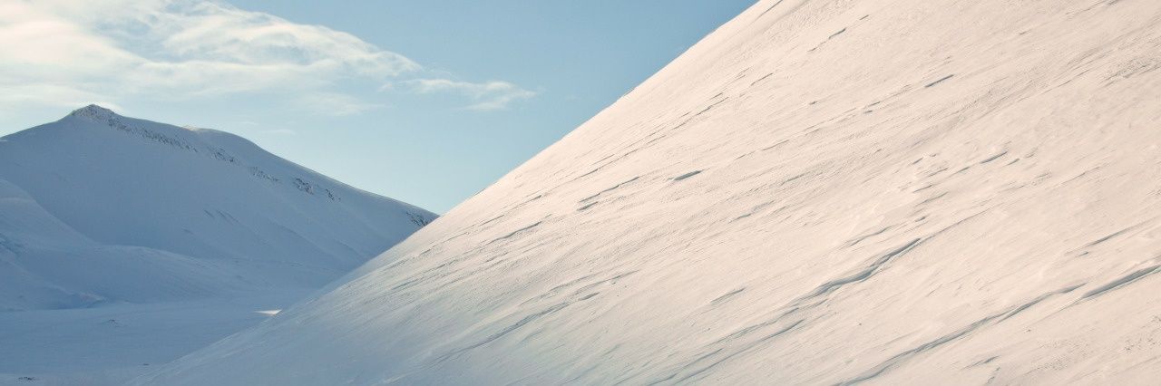 Borja Álvarez banner