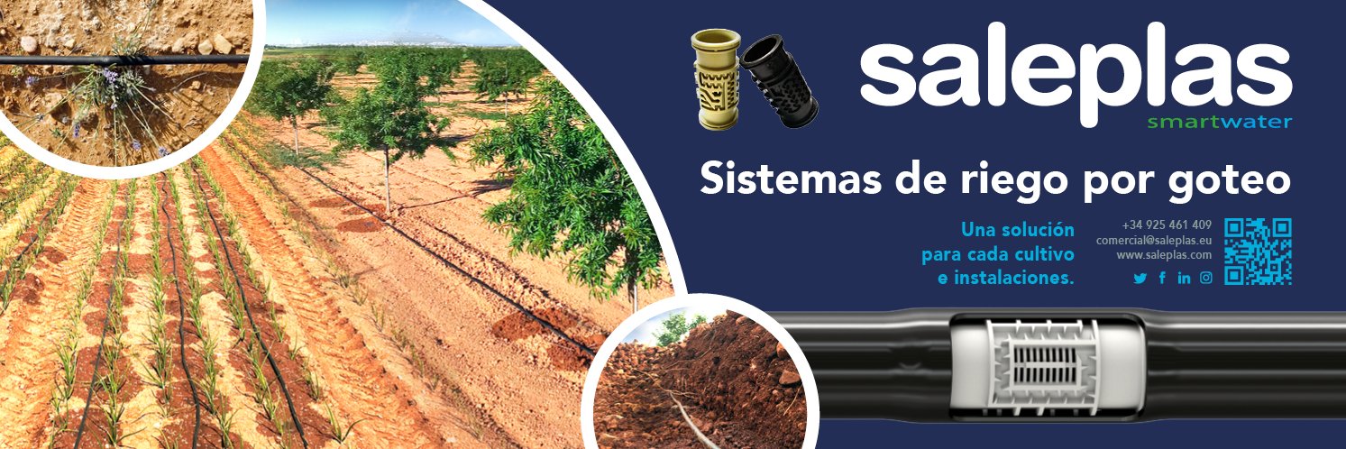 Saleplas's profile banner image