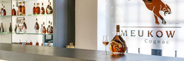 MeukowCognac Profile Banner
