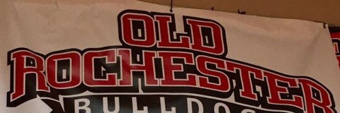 ORR AthleticBoosters banner