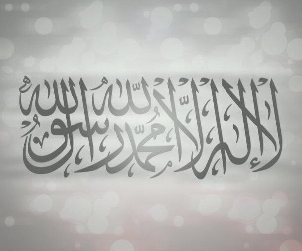 ZENDYALVIANSYAH's profile banner image