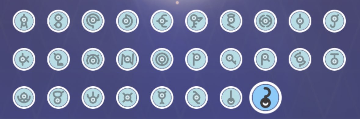 Aile_PokemonGo's profile banner image