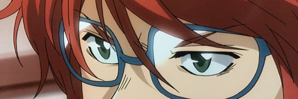 卯月@ツイフィ必読 banner