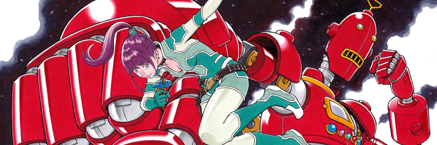 おーちゃん@ACT-AGE banner