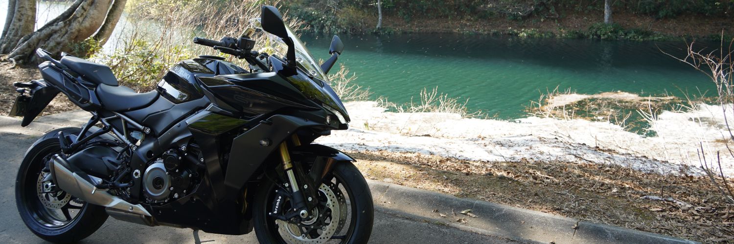 キマるタイプの大葉 banner