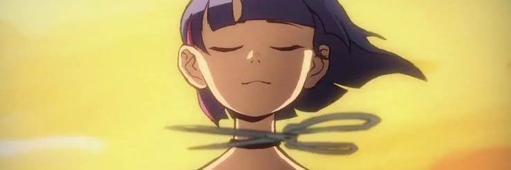 ñ tenho personalidade banner