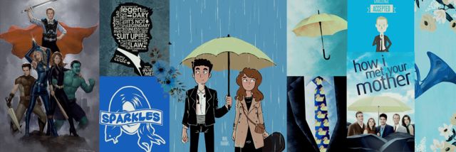 marilogyyy's profile banner image