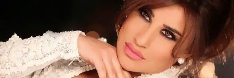 najwanians's profile banner image