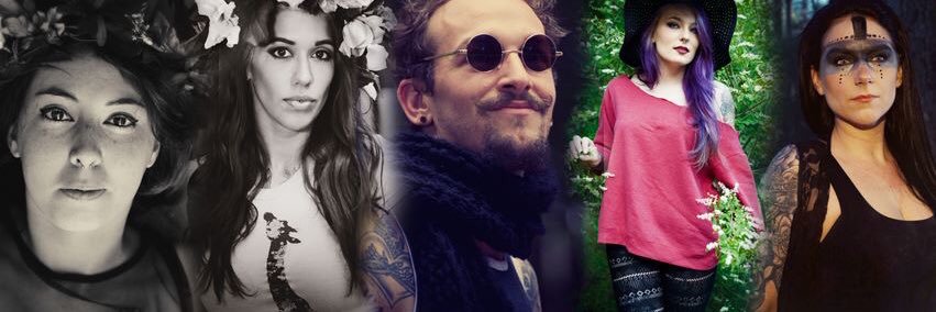 J Mo Photo banner