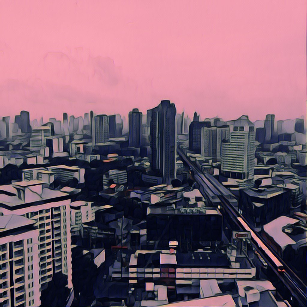 aranawrites's profile banner image