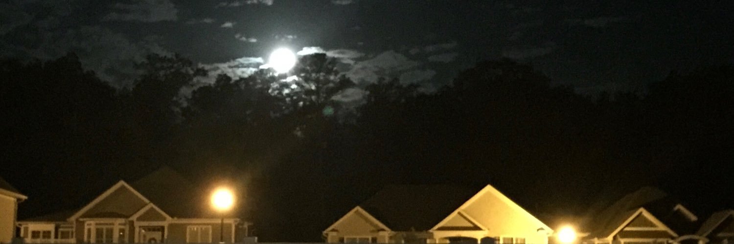 slwiser1's profile banner image