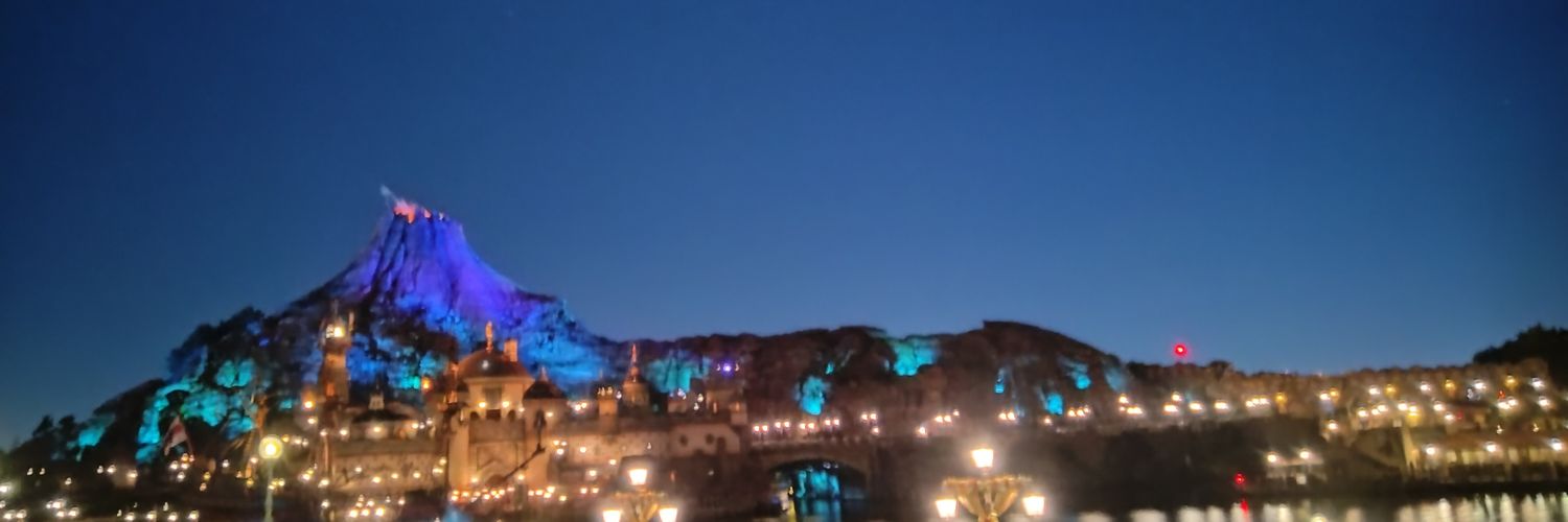 mbcsj_412's profile banner image