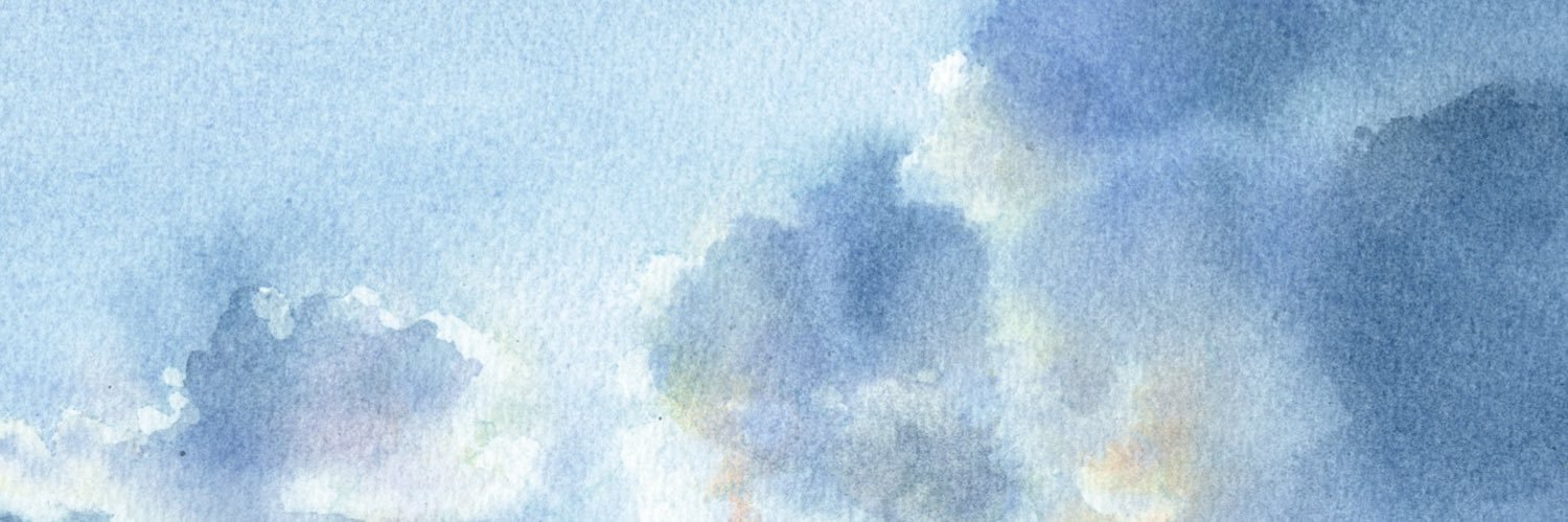 青瀬きいろ banner