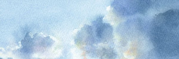 AOSE_KIIRO Profile Banner
