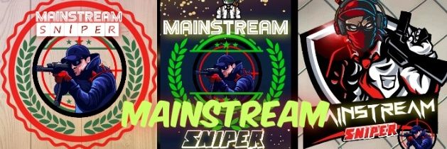 Reality_Chaote's profile banner image