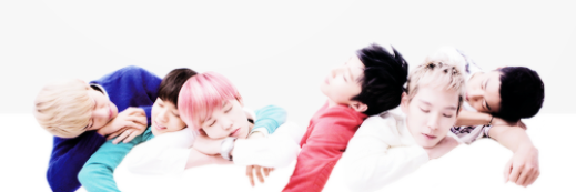 BOT_BAPZelo's profile banner image
