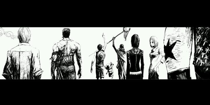 putry_zamas's profile banner image