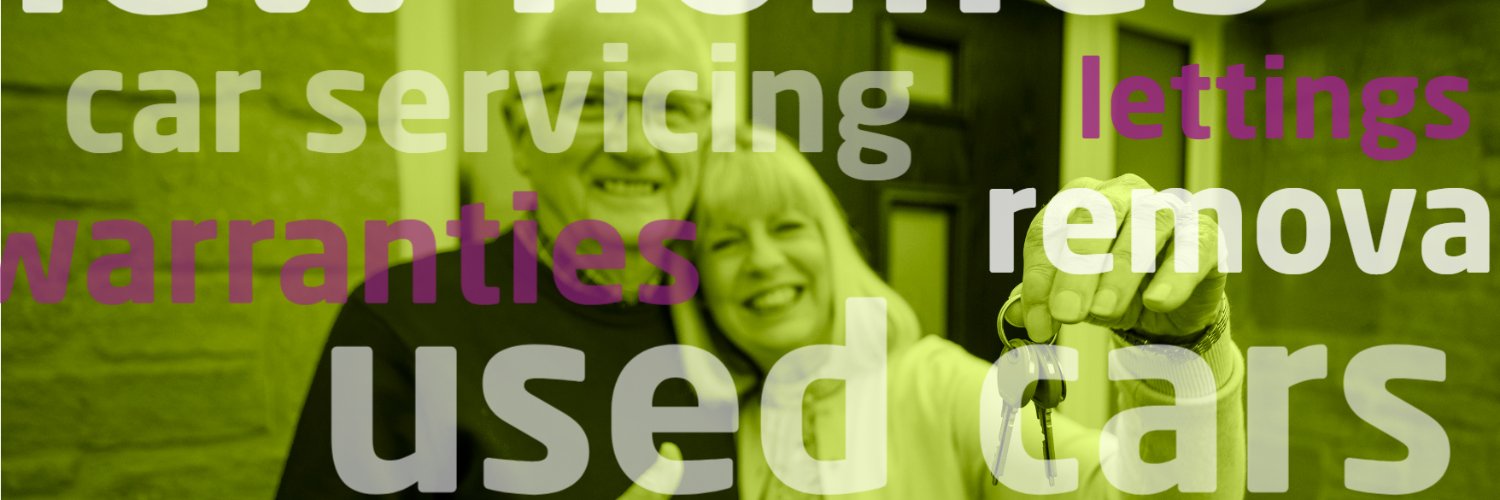 Approved Code Scheme banner