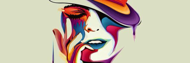 dianakrtn's profile banner image