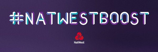 coldicott_james Profile Banner