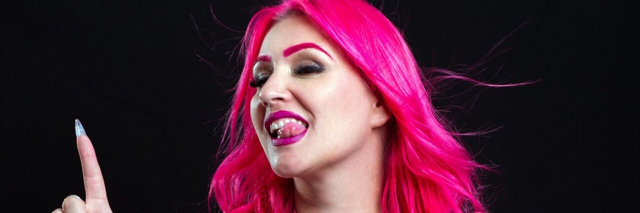 Noa Sanchez banner