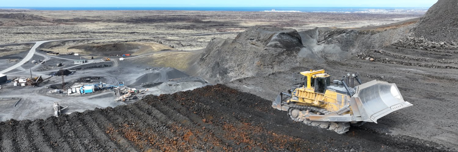 Awesome Earthmovers banner