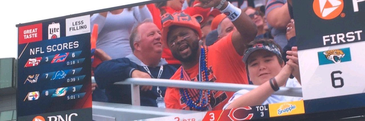 JumboTron🐻⬇️ banner