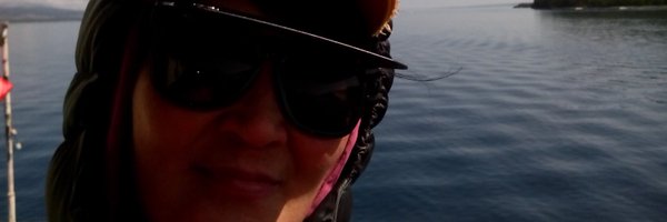 Oyun0308 Profile Banner