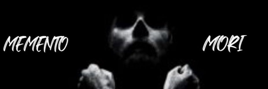 giannid74's profile banner image