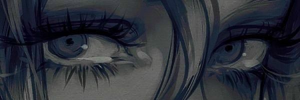 K. 💋 banner