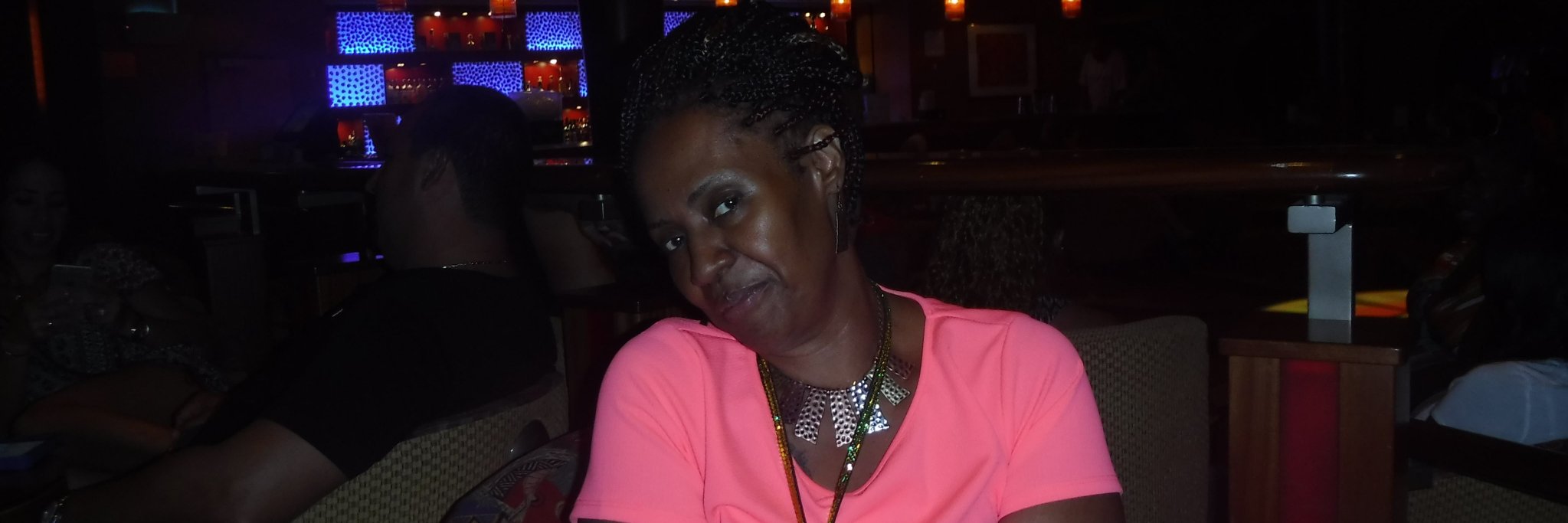 thickmadametc's profile banner image