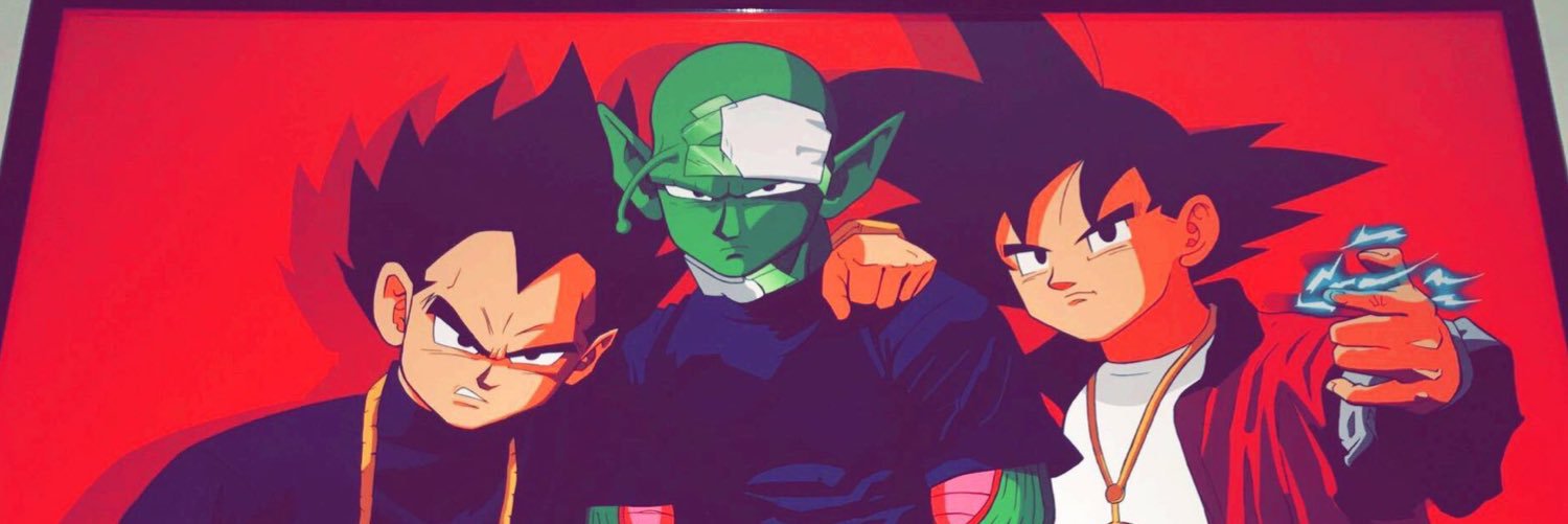 Tibby159's profile banner image