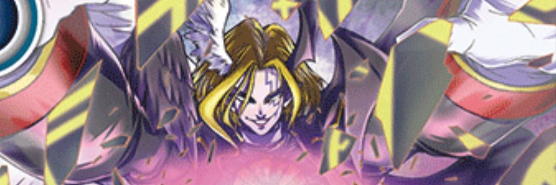 Cob banner