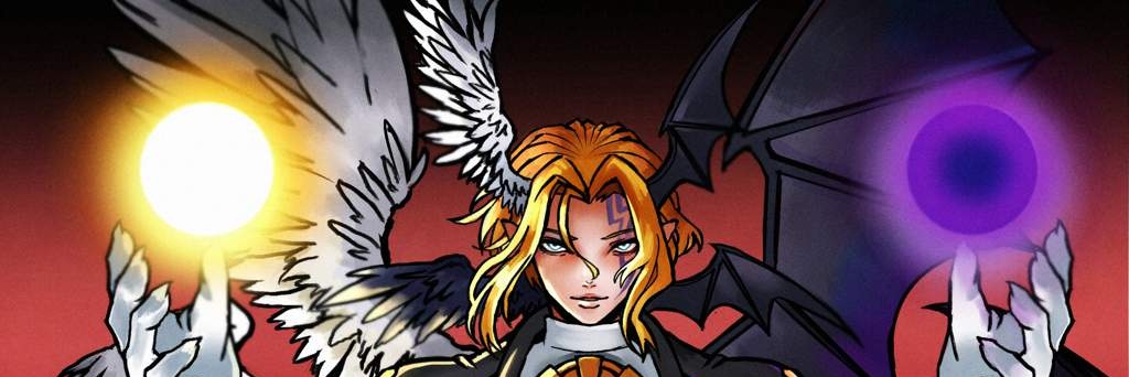 CobUnbound's profile banner image