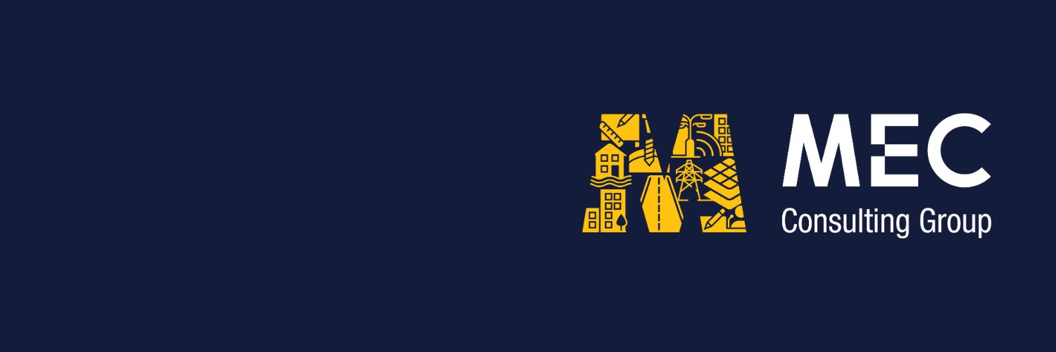 MEC Consulting Group banner