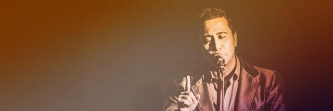 pacopaniagua's profile banner image
