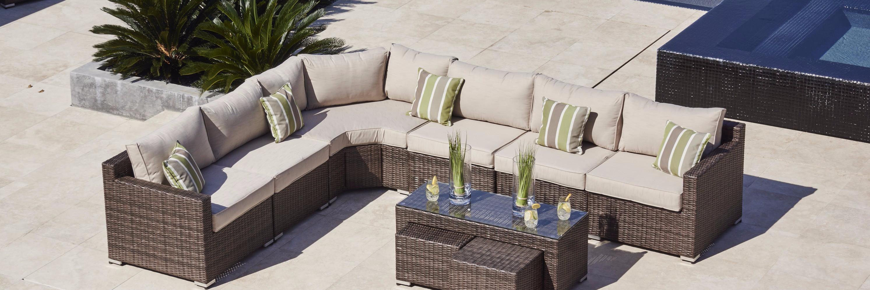 Moda Furnishings UK banner