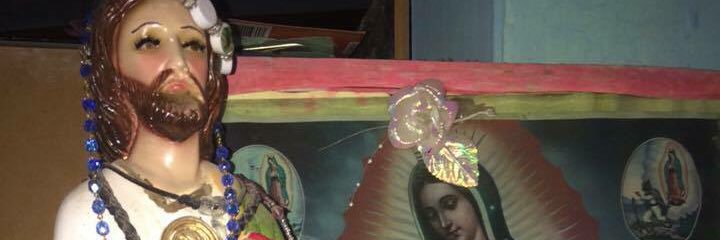 CSM_DOPE's profile banner image