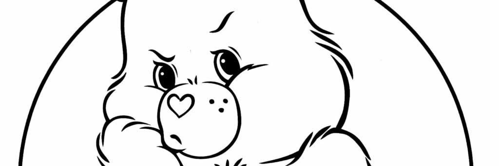 wallaceemattos's profile banner image