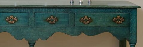 TudorOak's profile banner image