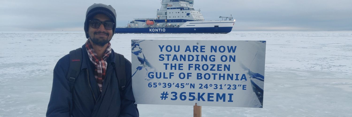 ravimteza's profile banner image