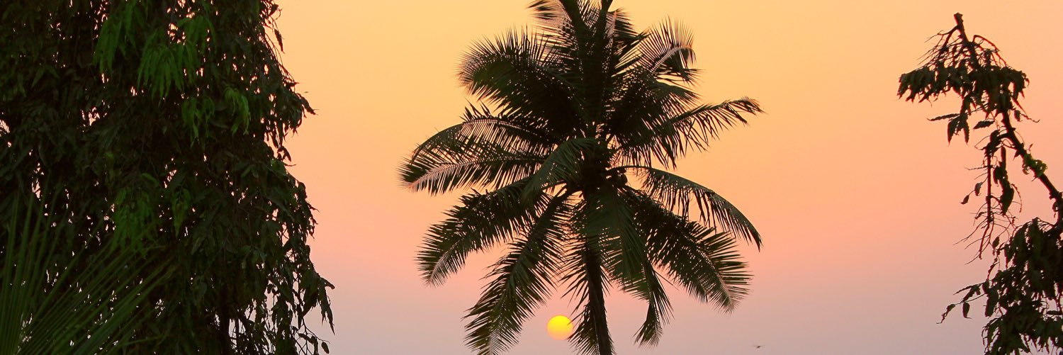 Amrita Dasgupta banner