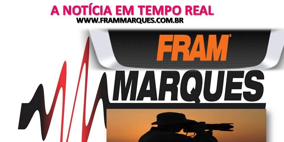 FALCAOTB's profile banner image