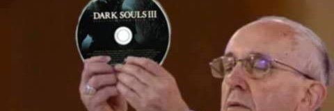 hexpet_'s profile banner image