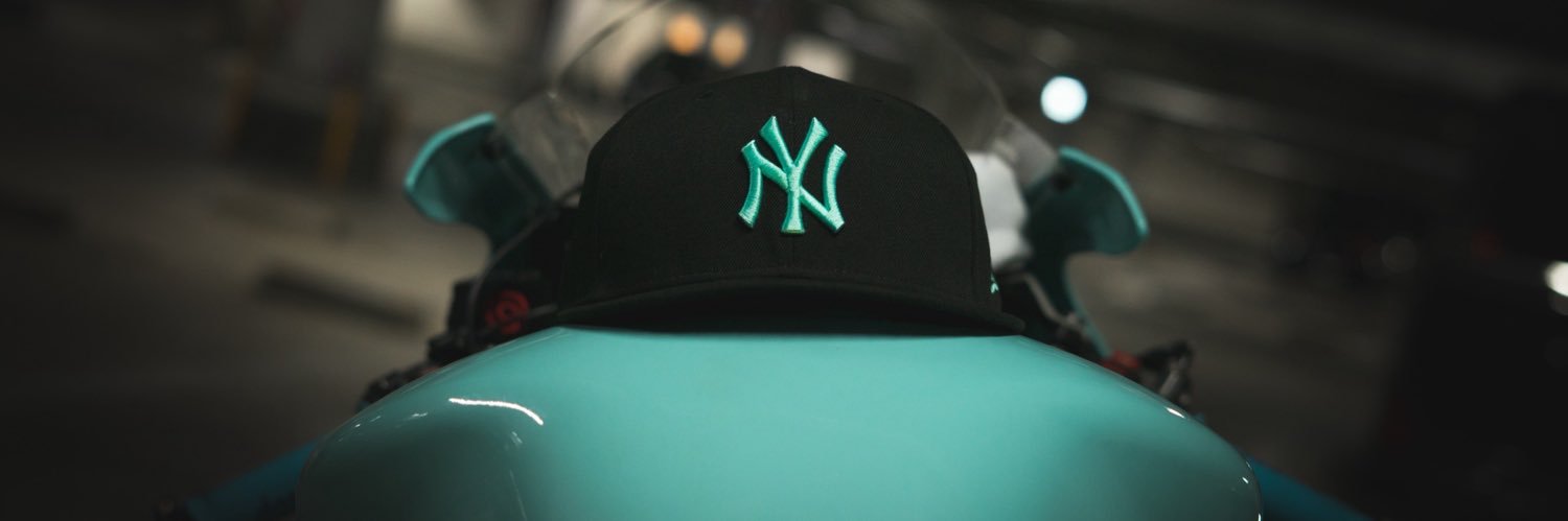 gtkcb42's profile banner image