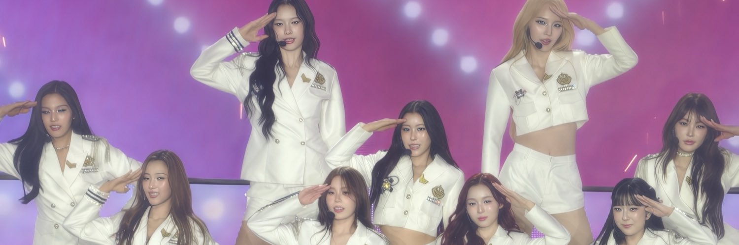 PukBungWF's profile banner image